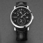 Louis Erard Excellence Regulator Automatic // 86236AA02.BDC51