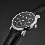 Louis Erard Excellence Regulator Automatic // 86236AA02.BDC51