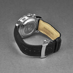 Louis Erard Excellence Automatic // 71231AA02.BDC51