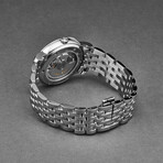 Louis Erard Excellence Automatic // 62233AA10.BMA35