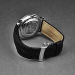 Louis Erard Excellence Regulator Automatic // 86236AA02.BDC51