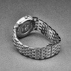 Louis Erard Excellence Automatic // 68233AA02.BMA35