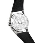 Porsche Design 1919 Globetimer UTC Automatic // 6023.4.05.001.07.2 // Unworn