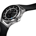 Porsche Design 1919 Globetimer UTC Automatic // 6023.4.05.001.07.2 // Unworn