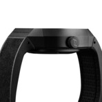 Porsche Design Monobloc Actuator Flyback Limited Edition Automatic // 6033.6.01.009.06.2 // Unworn