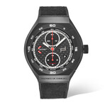 Porsche Design Monobloc Actuator Flyback Limited Edition Automatic // 6033.6.01.009.06.2 // Unworn