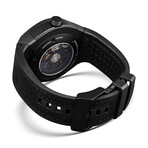 Porsche Design Monobloc Actuator Flyback Limited Edition Automatic // 6033.6.01.009.06.2 // Unworn