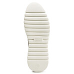 Nubuck Braydon Plain Toe Derbys // Dark Taupe (8)