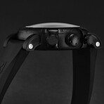 RJ Moon Dust-DNA Chronograph Automatic // RJ.MD.CH.603.20