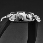 RJ Moon Dust-DNA Chronograph Automatic // RJMDCH.701.10