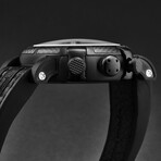 RJ Moon Dust-DNA Chronograph Automatic // RJMDCH.503.20