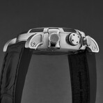 RJ Moon Dust-DNA Chronograph Automatic // RJMDCH.101.10