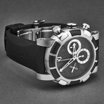 RJ Moon Dust-DNA Chronograph Automatic // RJMDCH.401.10