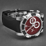 RJ Moon Dust-DNA Chronograph Automatic // RJMDCH.701.10