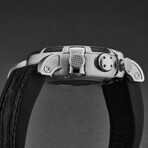 RJ Moon Dust-DNA Chronograph Automatic // RJMDCH.501.10