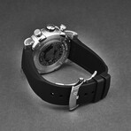 RJ Moon Dust-DNA Chronograph Automatic // RJMDCH.401.10