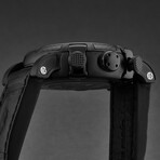 RJ Moon Dust-DNA Chronograph Automatic // RJ.MD.CH.103.20