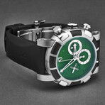 RJ Moon Dust-DNA Chronograph Automatic // RJMDCH.601.10