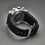 RJ Moon Dust-DNA Chronograph Automatic // RJMDCH.101.10