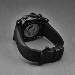 RJ Moon Dust-DNA Chronograph Automatic // RJ.MD.CH.703.20