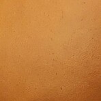 A3905fa2ee0c5ebb0c0f75dea8acc158 small