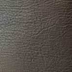 OG Stash Pouch - Vaquetta Leather (Tan)