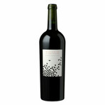 94 Point Napa Proprietary Red Blends from Blackbird Vineyards  // 2 Bottles