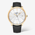 Girard-Perregaux 1966 Automatic // 49551-52-131-BB60 // Unworn