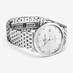 Girard-Perregaux Ladies 1966 Automatic // 49555-11-1A1-11A // Unworn