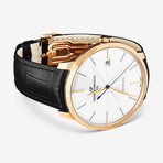 Girard-Perregaux 1966 Automatic // 49551-52-131-BB60 // Unworn