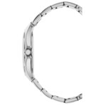 Movado Luno Quartz // 0606378