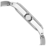 Movado Defio Quartz // 0607311