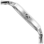 Movado Temo Quartz // 0607292