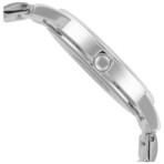 Movado Classic Quartz // 2100015