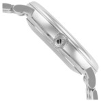 Tissot Carson Automatic // T1224071103300