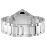 Movado Defio Quartz // 0607311