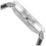 Tissot Carson Automatic // T1224071604300