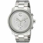Movado Bold Quartz // 3600276