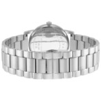 Movado Classic Quartz // 2100015