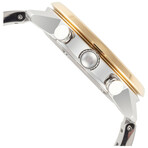 Movado Bold Quartz // 3600432