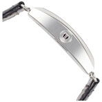 Tissot Heritage Quartz // T1285091603200