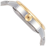 Tissot Classic Automatic // T1294072203101