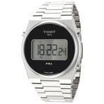 Tissot PRX Quartz // T1374631105000