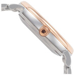 Tissot Carson Automatic // T1224072203300