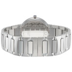 Movado Temo Quartz // 0607292