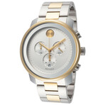 Movado Bold Quartz // 3600432