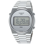 Tissot Unisex PRX Quartz // T1372631103000