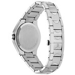 Movado Luno Quartz // 0606378
