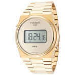 Tissot PRX Quartz // T1374633302000