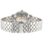 Tissot Carson Automatic // T1224071103300